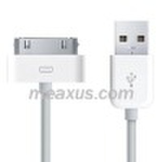 usb cable for iPhone 4