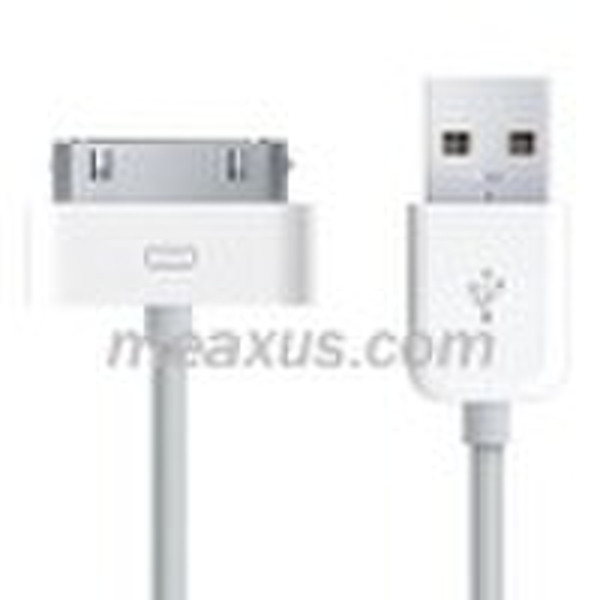 usb cable for iPhone 4
