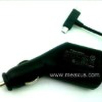 blackberry car charger universal