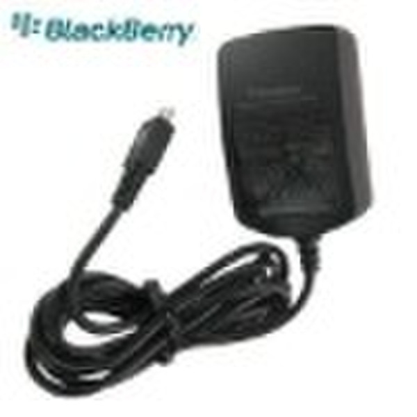 blackberry charger mini and micro