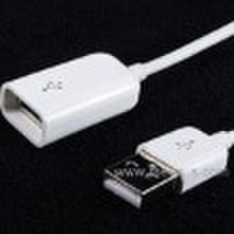 USB 2.0 extension cable MUC-6