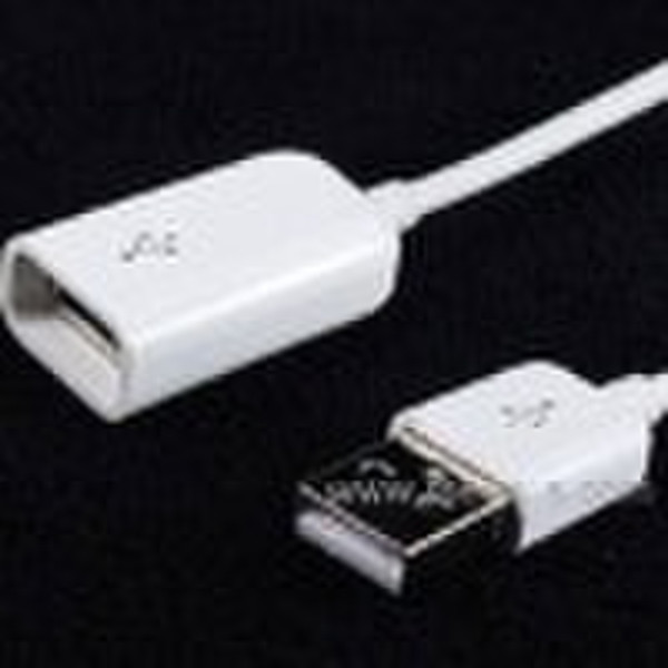 USB 2.0 extension cable MUC-6