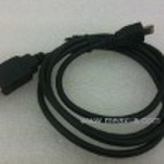 micro usb cable