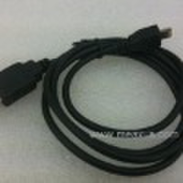 micro usb cable