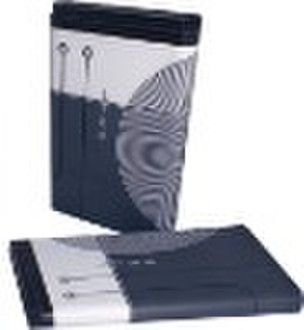 mobile phone battery BL-5C for Nokia