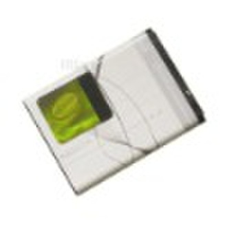 mobile phone battery BL-5B for Nokia