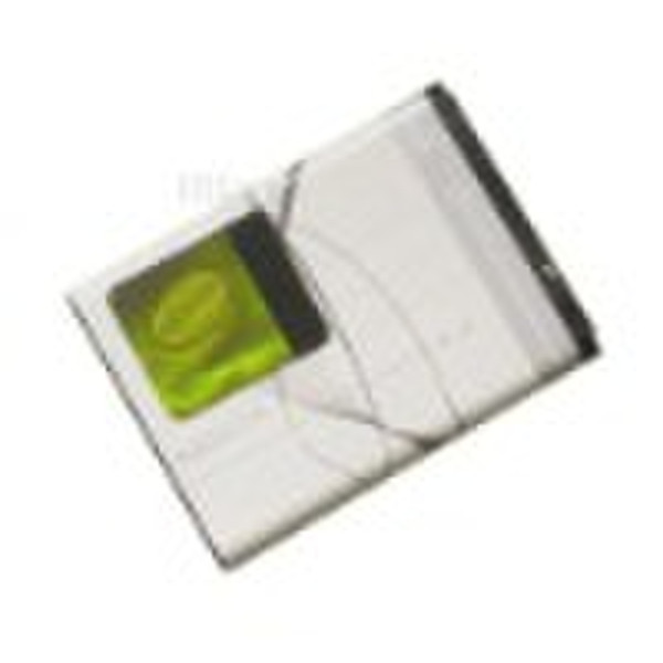mobile phone battery BL-5B for Nokia