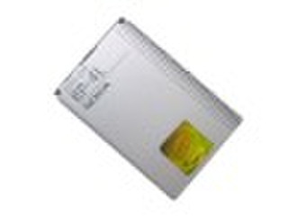 mobile phone battery BP-4L for Nokia