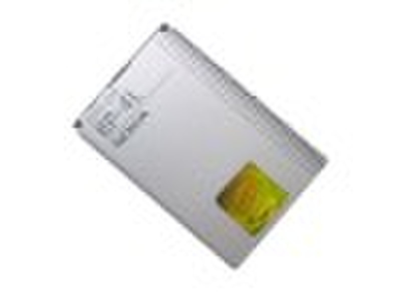 mobile phone battery BP-4L for Nokia