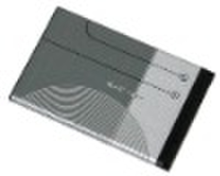 mobile phone with 890mAh battery BL-4C