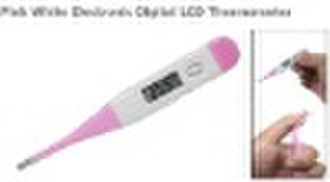 Electronic Digital Thermometer  XY-2010A