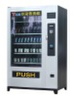 vending machine TCN-D720-10