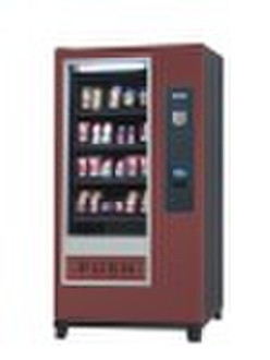 vending machine TCN-D700
