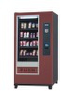 Automat TCN-D700