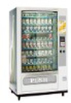 Drink vending machine D720-8
