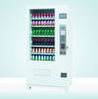 vending machine TCN-D720-8