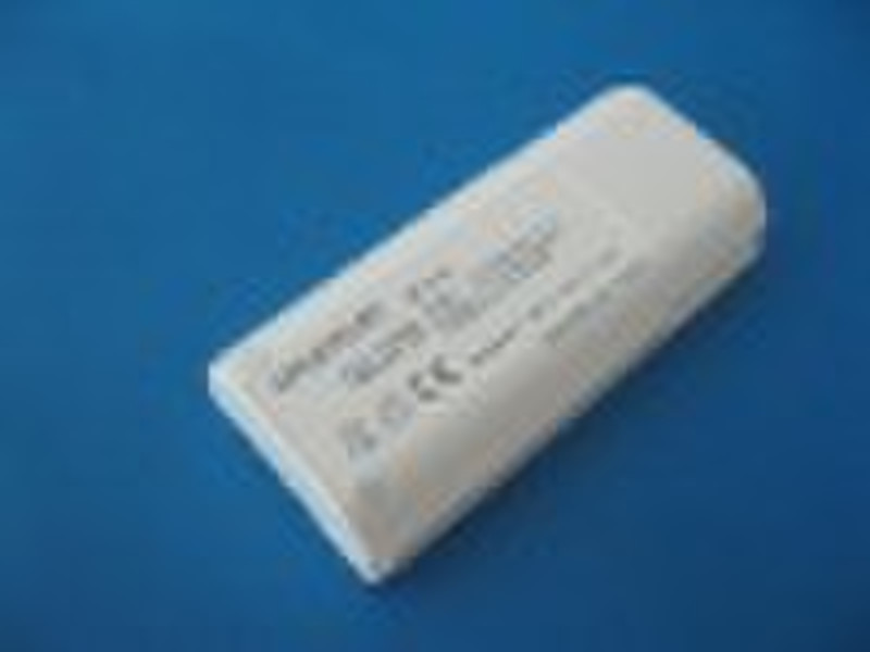 THR850 two way radio battery (BLN-4)