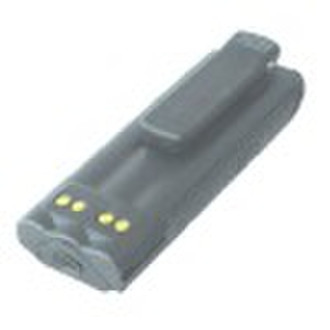 Two Way Radio Battery  (XTS5000)
