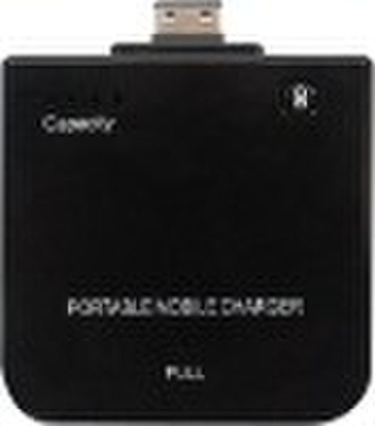 Portable Emergency Mobile Charger for SAMSUNG with