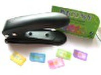 NOOSY 2nd generation micro sim cutter