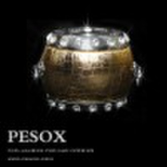 PESOX Car Perfume