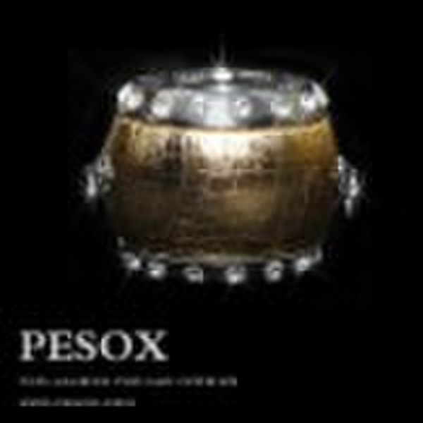 PESOX Auto-Duftstoff