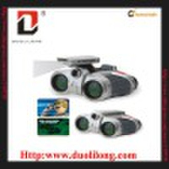 Binoculars with night scope function(HOT), gift bi