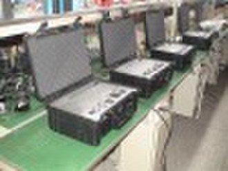 LBSI-1000 DC/AC waterproof power supply