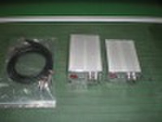 UPS-50 AC output mini lithium UPS power