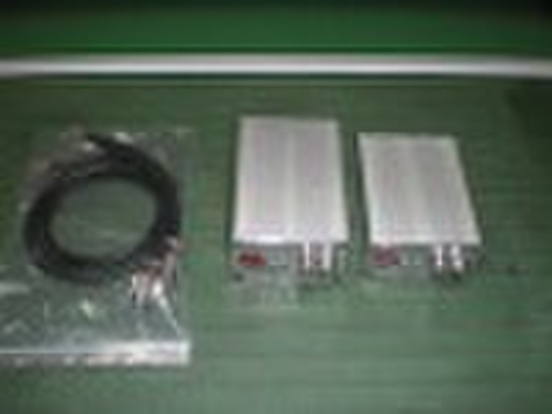 UPS-50 AC output mini lithium UPS power