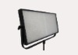 LED video light
