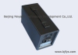 300 DC output long working time UPS