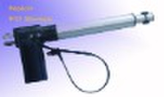 2010 linear actuator