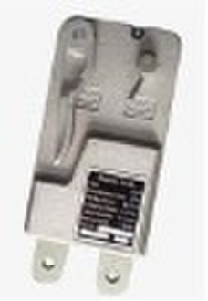 Safety Lock LSL20 (Überdrehzahl)