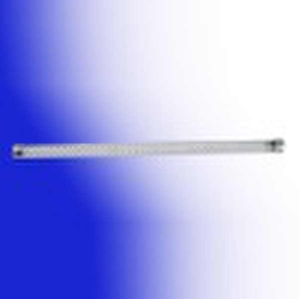 T8  LED Fluorescent Tube (Daylight tube)