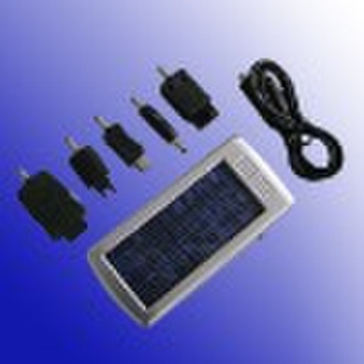 Solar product/solar energy(sun power) mobile charg