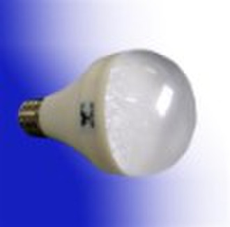 LED energy saving light bulb lamps