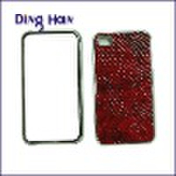 for iphone case accessories