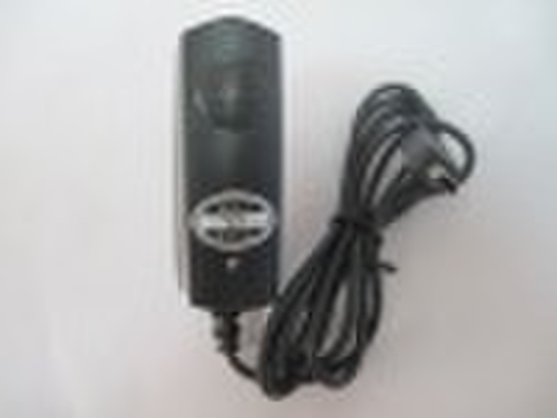 mobile phone travel charger