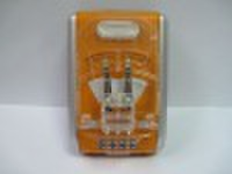 carry charger with USB