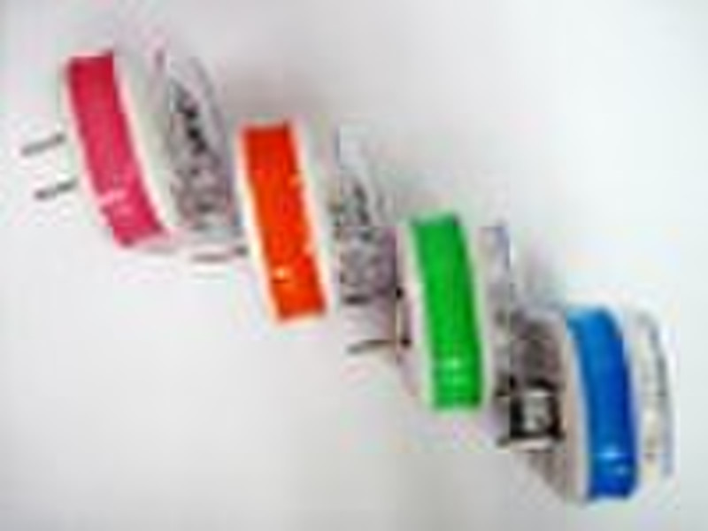 mobile phone fast charger