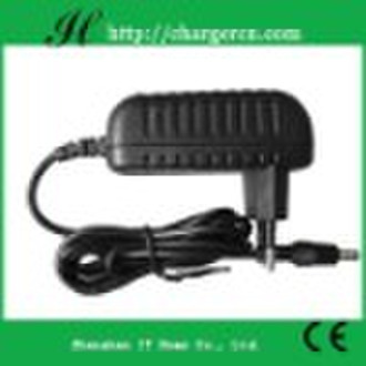 ShenZhen 24V Smart Battery Charger