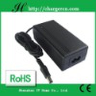 9V Smart Power Charger