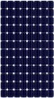 solar module series