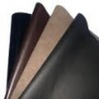 water-based pu leather