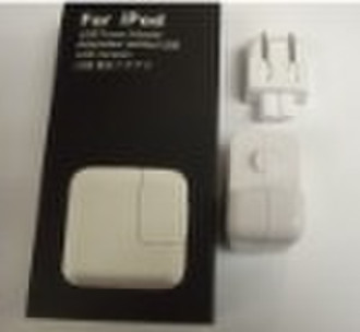 USB Power Adapter fo iphone 3g