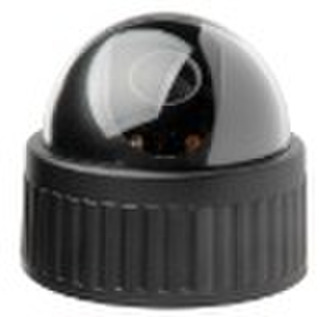 DSTE FOR  D3015  420  TVL 1/3"  SONY  Color D