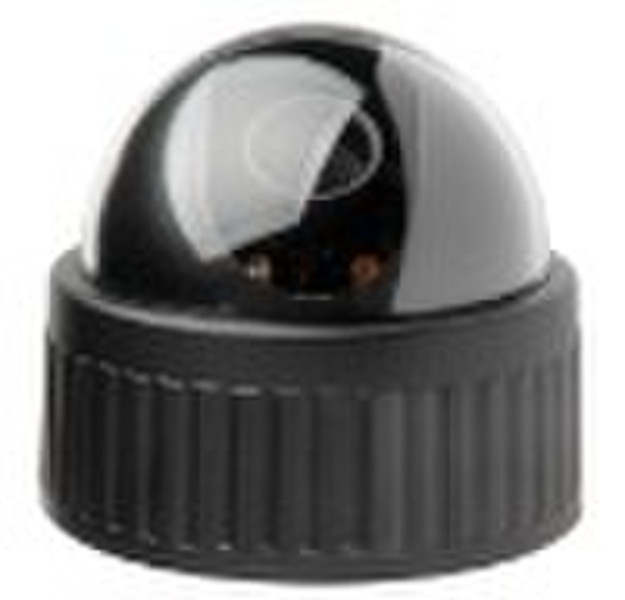 DSTE FOR  D3015  420  TVL 1/3"  SONY  Color D