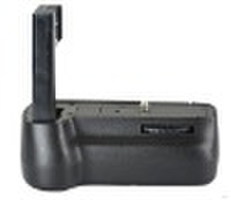 Battery Grip For NIKON D40 D40X D60