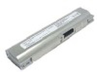 Replacement Laptop Battery For  FUJITSU  FPCBP69